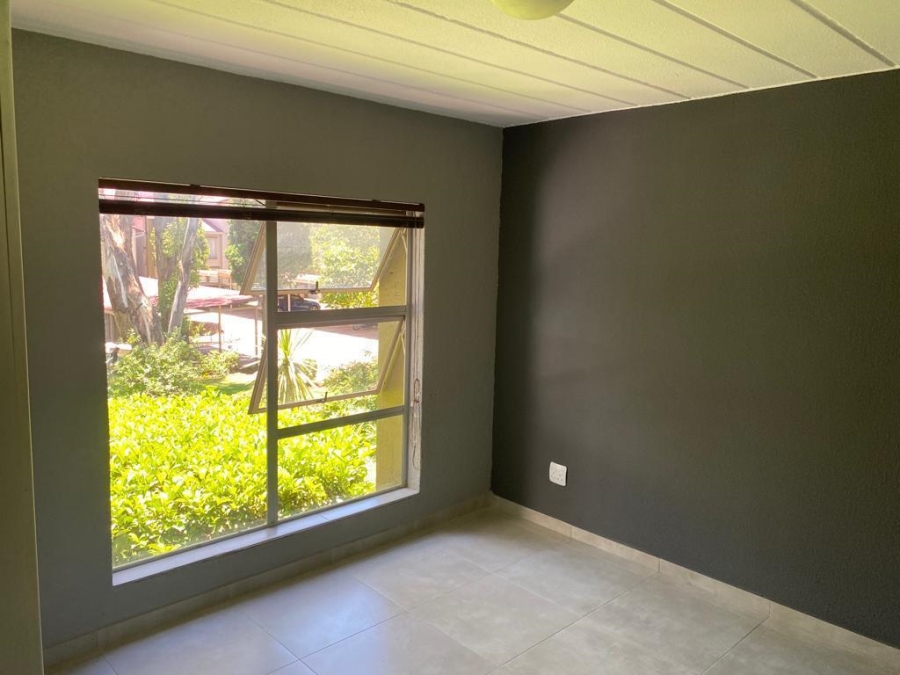 2 Bedroom Property for Sale in Vaalpark Free State